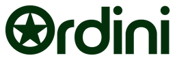 Ordini