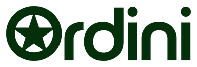 Ordini